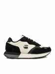 G-Star Raw Tossud CEO-YG240116-02L Must