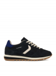 G-Star Raw Tossud CEO-25SCW159 Tumesinine