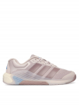 adidas J&otilde;usaali jalatsid Dropset 4 JR4668 Lilla 40