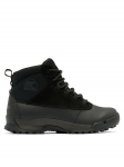 Sorel Matkajalatsid Buxton Lite Lace Plus Wp 2084871010 Must 43