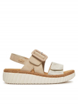 Rieker Sandaalid CEO-69260-60 Beež 40
