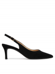 H&Ouml;GL Tacones 0-186202-01000 Must