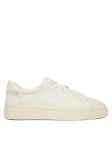 Gant Tossud 32531216 Valge