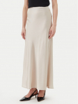 Bruuns Bazaar Maksiseelik Joanelle BBW4296 Ekr&uuml;&uuml;v&auml;rv Regular Fit