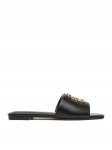 Nine West Pl&auml;tud CEO-SMRL393663-02 Must 38