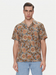 Levi's&reg; S&auml;rk Sunset Camp 72625-0117 Pruun Standard Fit