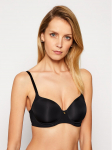 Triumph Traadiga rinnahoidja 10190664 Must
