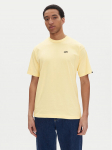 Vans T-s&auml;rk Style 76 II VN000P50 Roheline Loose Fit