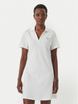 Tommy Hilfiger Igap&auml;evane kleit WW0WW48749 Ekr&uuml;&uuml;v&auml;rv Regular Fit