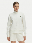 Lacoste Pluus SF0040 Ekr&uuml;&uuml;v&auml;rv Relaxed Fit 42