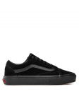 Vans Tenniskingad Old Skool VN0A38G1NRI Must