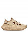 Palladium Tossud Offbound Hydro 04686-215-M Beež 45
