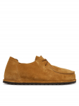 Birkenstock Poolsaapad Utti Lace 1031546 Kollane