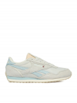 Reebok Tossud EO-CLASSIC AZ 100245689 Hall