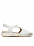 Ara Sandaalid Limone S 12-26704-04 Valge