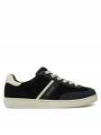 Guess Tossud FMPNII LEA12 Must