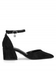 Nine West Tacones WFA3358-1A Must