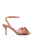 JENNY Sandaalid CEO-CD25-120-1 Roosa