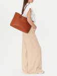 MEXX K&auml;ekott C-MEXX-H-002-08 Pruun