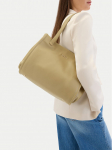 MEXX K&auml;ekott EO-MEXX-B-002-09 Roheline