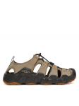 Keen Sandaalid Hyperport H2 1030857 Khakiv&auml;rviline 42