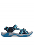 CMP Matkajalatsid Hamal Wmn Hiking Sandal 38Q9956 Sinine 41