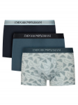 Emporio Armani Underwear Bokserite komplekt EM000260 AF20671 MB254 V&auml;rviline XL