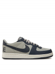 Nike Tossud Terminator Low FN6830 001 Hall