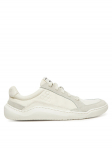 Vivo Barefoot Tossud Gobi II 209660 Ekr&uuml;&uuml;v&auml;rv 38