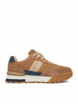 G-Star Raw Tossud EO-MILAN-01 Pruun 40