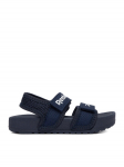 Reebok Sandaalid CEOWB-CP50-26023(III) Tumesinine