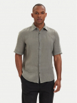 BOSS S&auml;rk 50537382 Tumehall Regular Fit