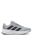 adidas Jooksujalatsid Galaxy 7 ID8754 Hall
