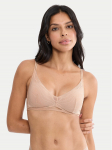 Triumph Push-up rinnahoidja Breathe & Lift Smart10226602 Beež