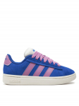 adidas Tossud Grand Court Alpha IH3853 Sinine
