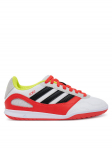 adidas Jalgpallijalatsid Super Sala Competition III Indoor JP5435 Valge 38_2_3