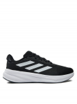 adidas Jooksujalatsid Response Super JI4308 Must