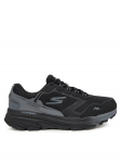 Skechers Jooksujalatsid Go Run Trail Altitude 2.0 129526/BKCC Must 35_1_2