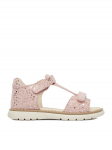 Lasocki Kids Sandaalid CEO-CI12-3044-50 Heleроosa