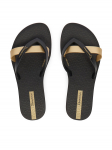 Ipanema Varbavahesandaalid 83543 Must