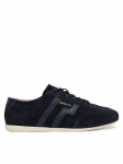 Gant Tossud 32533276 Tumesinine