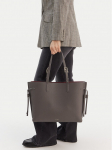 Furla K&auml;ekott Ava L WB02001 BX4329 CN 4618S Hall
