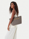 DKNY K&auml;ekott Bryant R43AFE20 Pruun
