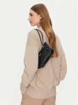 Guess K&auml;ekott HWBG96 45760 Must