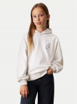 Calvin Klein Jeans Pluus Signage IG0IG02640 Ekr&uuml;&uuml;v&auml;rv Regular Fit