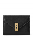Polo Ralph Lauren Rahakott 427886734001 Must