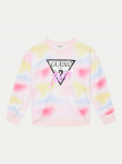 Guess Pluus J4YQ02 KA6R3 V&auml;rviline Regular Fit