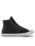 Converse Tennised Chuck Taylor All Star Mixed Materials A08186C Must