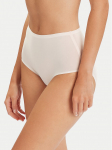 Chantelle K&otilde;rge v&auml;rvliga klassikalised alusp&uuml;ksid Soft Stretch C26470 Roosa