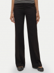 Vero Moda Riidest p&uuml;ksid Texas 10334103 Must Straight Fit